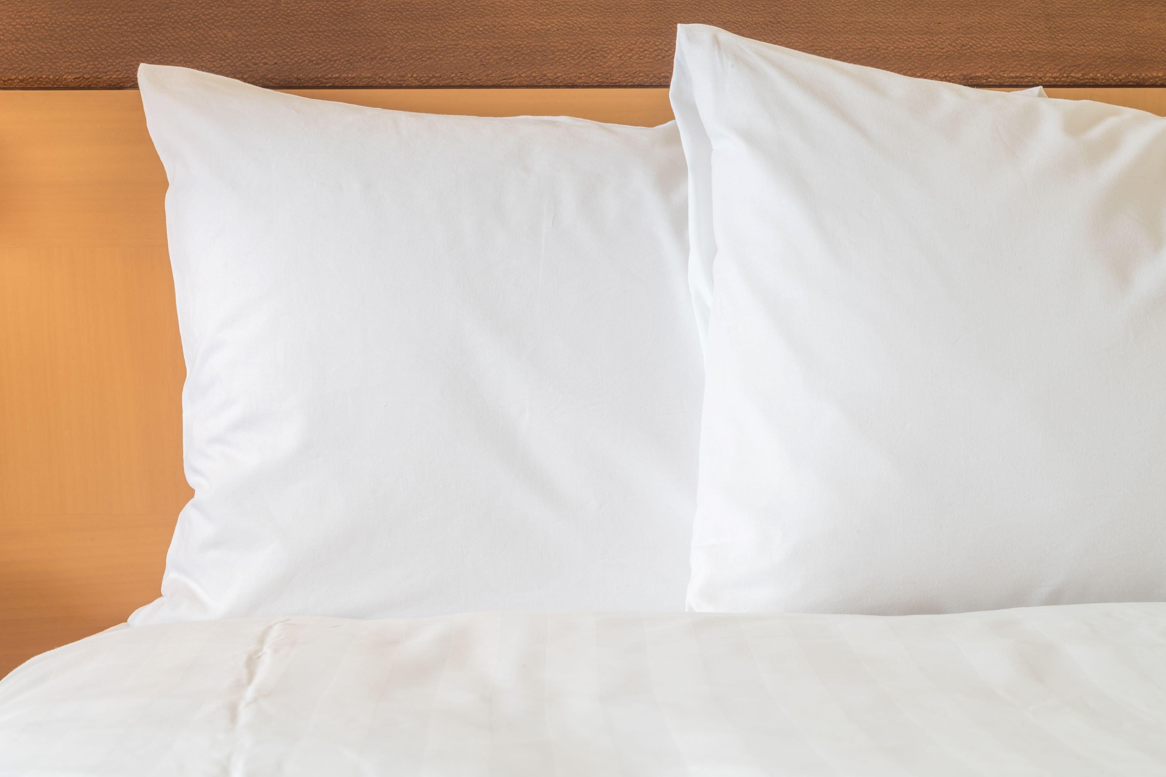 Holiday Inn Express & Suites - Boston South - Randolph By Ihg Buitenkant foto